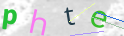 Click to refresh page