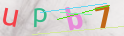 Click to refresh page