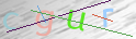Click to refresh page