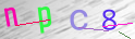 Click to refresh page