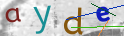Click to refresh page