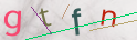 Click to refresh page