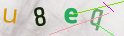 Click to refresh page