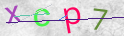 Click to refresh page