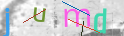 Click to refresh page