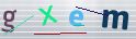 Click to refresh page