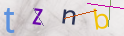 Click to refresh page