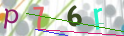 Click to refresh page