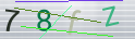 Click to refresh page