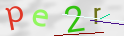 Click to refresh page