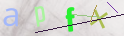 Click to refresh page