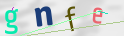 Click to refresh page