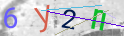 Click to refresh page