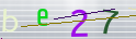 Click to refresh page