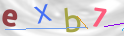 Click to refresh page