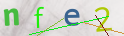 Click to refresh page