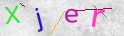 Click to refresh page
