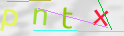 Click to refresh page