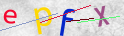 Click to refresh page