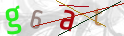 Click to refresh page