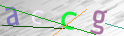Click to refresh page