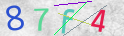 Click to refresh page