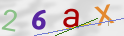 Click to refresh page