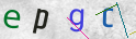 Click to refresh page