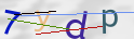 Click to refresh page