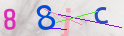 Click to refresh page
