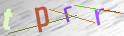Click to refresh page