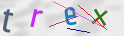 Click to refresh page