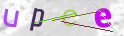 Click to refresh page