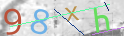 Click to refresh page
