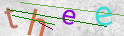 Click to refresh page
