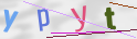 Click to refresh page