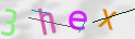 Click to refresh page
