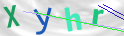 Click to refresh page
