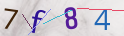 Click to refresh page