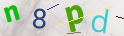 Click to refresh page