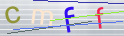 Click to refresh page