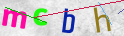 Click to refresh page