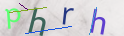 Click to refresh page
