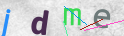 Click to refresh page