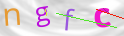 Click to refresh page