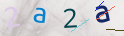Click to refresh page