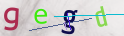 Click to refresh page