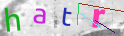 Click to refresh page
