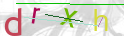 Click to refresh page