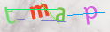 Click to refresh page